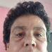 Tamara Toro - Facebook