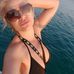 Tamara Toro - Facebook