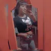 Tamara Toro - @tamara.toro52 - TikTok