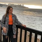 Tamara Toro Cortés - @tama__ra35 - Instagram