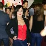 Tamara Toro Heredia - @toroherediatamara - Instagram