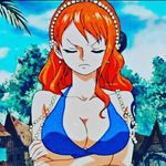 Tamara Toro Hermosilla 🐃🌻 - @tamara._.nataly - Instagram