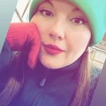 Tamara Toro Lingue - @tamaralingue - Instagram