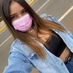 Tamara Toro Moscoso ✨💓 - @tamiieunice21 - Instagram