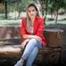 Tamara Toro Tejedor - Facebook
