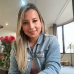 Tamara Toro - @tamaratorot - Instagram
