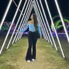 ᴛᴀᴍᴀʀᴀ ᴛᴏʀʀᴇs🫧 - @tamaraa.torresv - TikTok