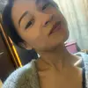 Tamara Atco Torres - @tamaraatcotorres - TikTok