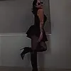 Tamara Flores - @tamaratorres2520 - TikTok