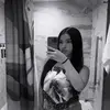 tamara - @tamaraatorress - TikTok