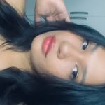 Tamara Torres - @torrestamm_ - Instagram