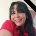 Tamara Torres - Facebook