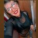 Tamara Torres - Facebook