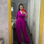 Tamara Torres - @tamara_a.t - Instagram