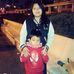 Tamara Torres - Facebook