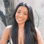 Tâmara Torres - @tamaragabrielly - Instagram