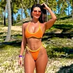 Tamara Torres - @tamaratorres_ - Instagram