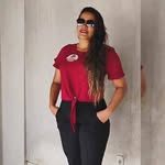 Tâmara Torres - @proftamaratorres - Instagram