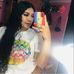 Tamara Torres - Facebook