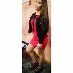 Tamara Torres - @tamitorres99 - Instagram