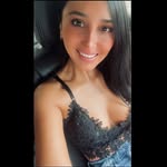 Tamara Torres - @tamitorrs - Instagram