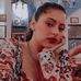 Tamara Torres - Facebook