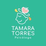 Tamara Torres - @lic.tamara - Instagram