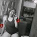 Tamara Torres - Facebook