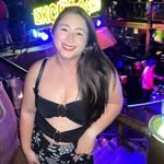Tamara Torres - @tamarinhatorres - Instagram