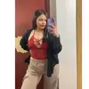 Tamara Torres🤍 - @taaamyjiji - TikTok
