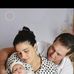 Tamara Torres - Facebook