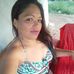 Tamara Torres - Facebook