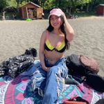 Tamara Torres - @tamara_ntm - Instagram