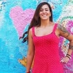 Tamara Torres - @mstorres.93 - Instagram