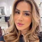 Tamara Torres - @nutri.tamaratorres - Instagram