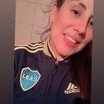 Tamara Torres - @tamaratorres171 - Instagram