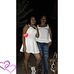 Tamara Torres - Facebook