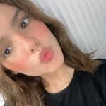 Tamara Torres - @___tamaratt___ - Instagram