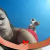 Tamara Torres - @tamara.torres988 - TikTok