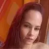 Tamara Torres - @tamara.torres468 - TikTok