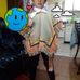 Tamara Torres - Facebook
