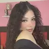 Tamara Torres - @tamaratorres510 - TikTok