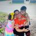 Tamara Torres - Facebook
