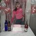 Tamara Torres - Facebook