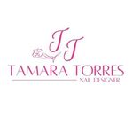 Tamara Torres 🎀 - @tamaratorresnails - Instagram