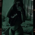 𝐭𝐚𝐦𝐚𝐫𝐚 𝐭𝐨𝐫𝐫𝐞𝐬 - @tamara_torresm - Instagram