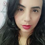 Tamara Torres - Academy & Beauty - @tamaratorres_pmu - Instagram