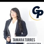 Tamara Torres | Propiedades RM. - @tamaratorrestuagente - Instagram