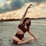 Tamara Torres | Yogui & Psicóloga 🧘🏽‍♀️🧠 - @tamayogapr - Instagram