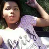 Tamara Torres Andrade - @tamaratorresandra - TikTok
